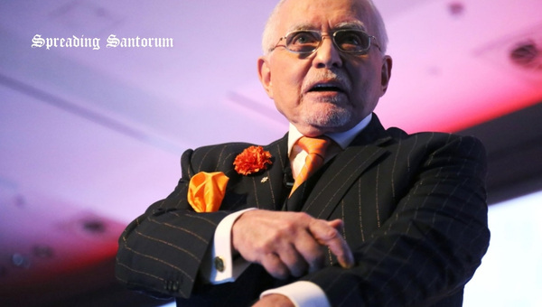 Breakout Moments in Dan Pena's Career