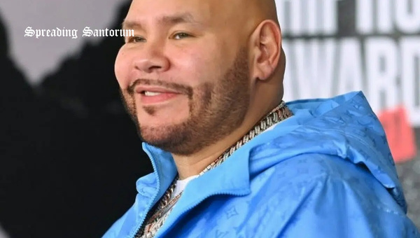 Fat Joe Net Worth: Breakout Moments in Fat Joe’s Career