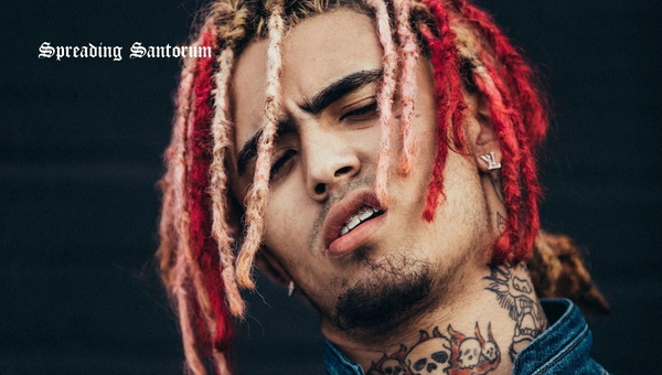 Lil Pump Net Worth: Breakout Moments in Lil Pump's Career