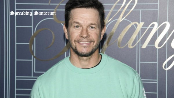 Mark Wahlberg Net Worth: Breakout Moments in Mark Wahlberg's Career