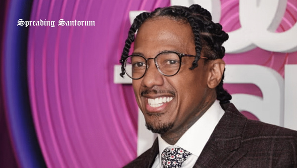 Nick Cannon Net Worth: Breakout Moments in Nick Cannon's Career