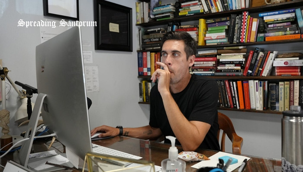 Ryan Holiday Net Worth: Breakout Moments in Ryan Holiday's Career