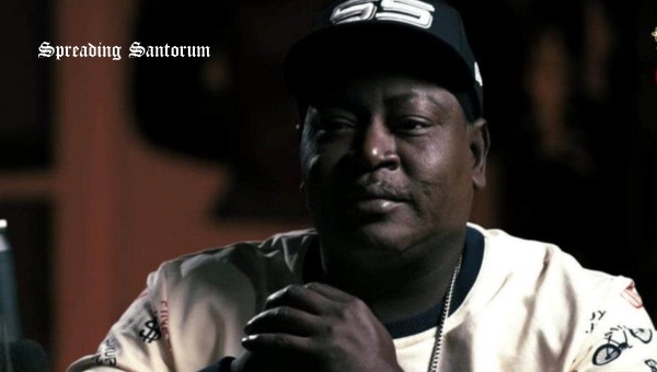 Trick Daddy Net Worth: Breakout Moments in Trick Daddy's Career