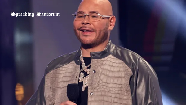 Fat Joe Net Worth: Fat Joe Other Ventures