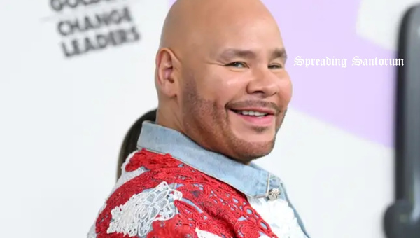 Fat Joe Net Worth: Fat Joe Social Media Presence