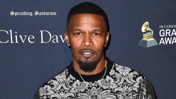 Jamie Foxx Net Worth: Jamie Foxx Other Ventures