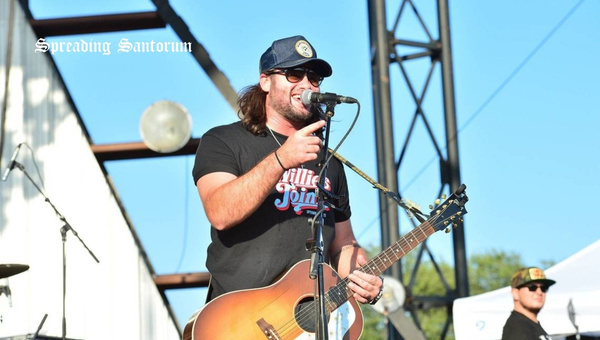 Koe Wetzel Net Worth: Koe Wetzel Other Ventures