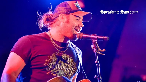 Koe Wetzel Net Worth: Koe Wetzel Social Media Presence