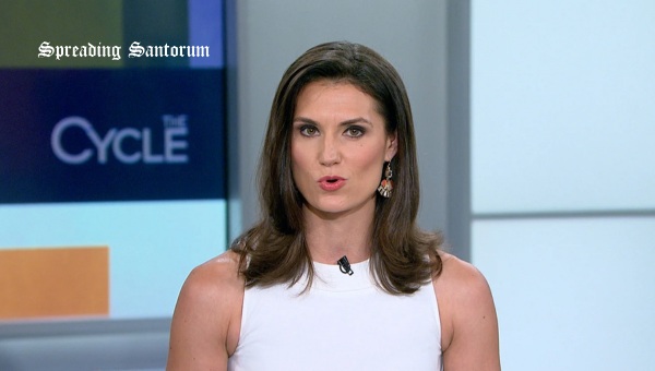 Krystal Ball Net Worth: Krystal Ball Other Ventures