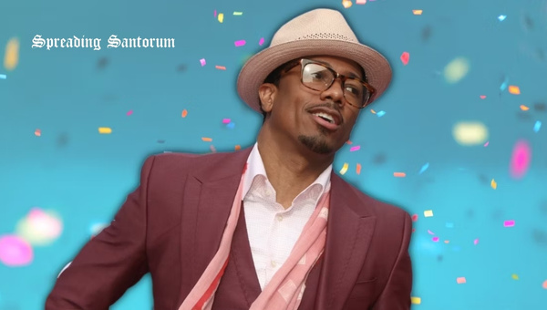 Nick Cannon Net Worth: Nick Cannon Other Ventures