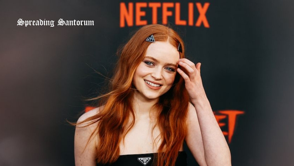 Sadie Sink Net Worth: Sadie Sink Other Ventures