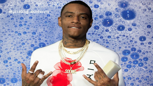 Soulja Boy Net Worth: Soulja Boy Other Ventures