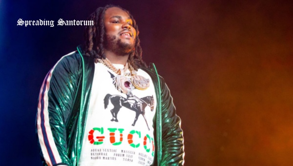 Tee Grizzley Net Worth: Tee Grizzley Other Ventures