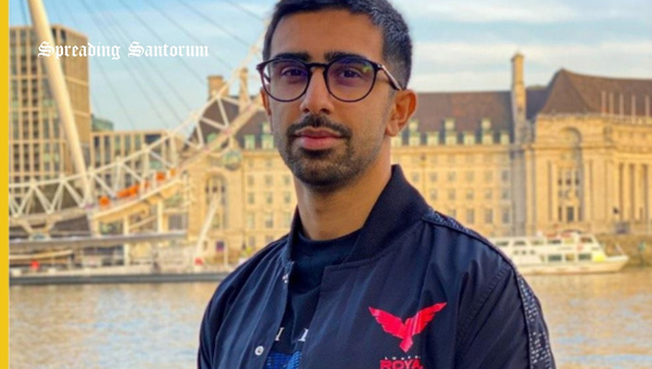 Vikkstar Net Worth: Vikkstar Other Ventures