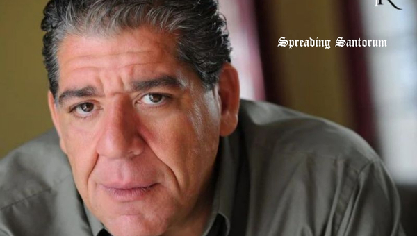 Joey Diaz Net Worth: Early Life of Joey Diaz