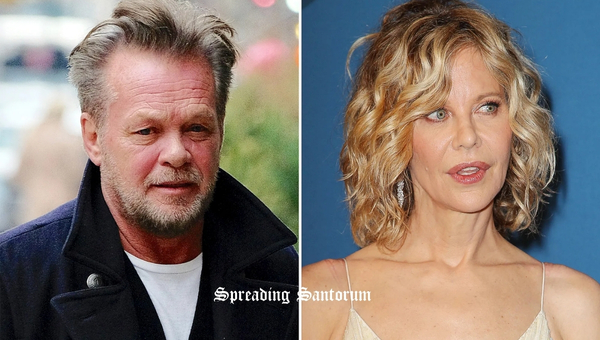 Meg Ryan Net Worth: Meg Ryan Love Life and Relationships