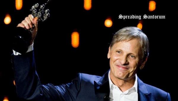 Viggo Mortensen Net Worth: Viggo Mortensen Other Ventures