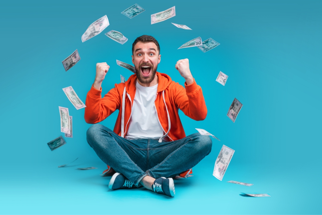 Regional Online Gambling: Where Are Players Placing Their Bets?