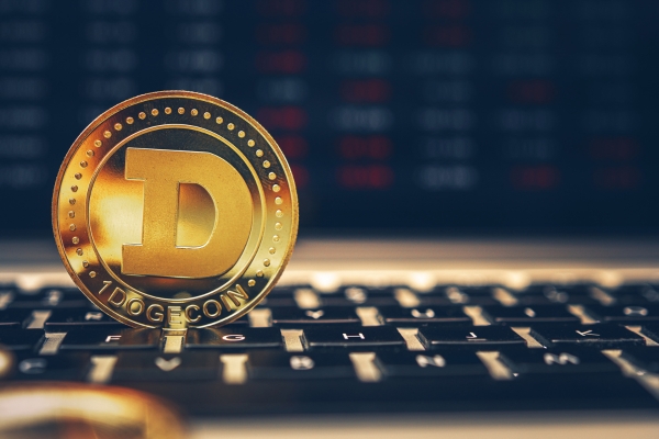 Dogecoin's Critical Resistance Wall