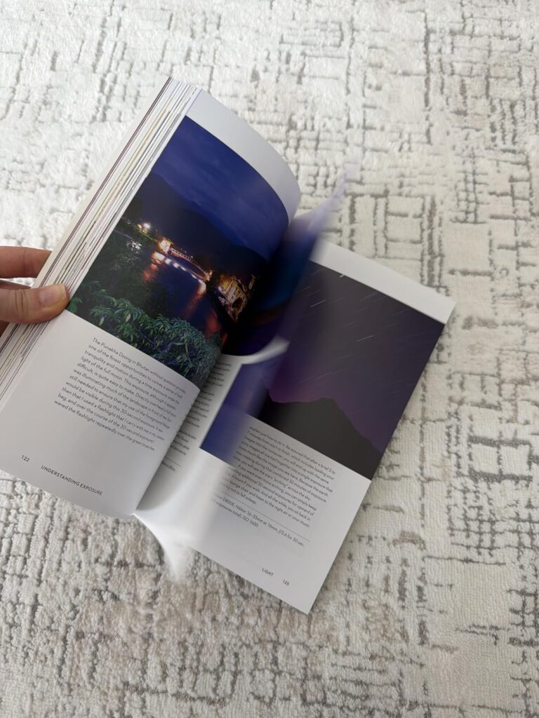 Understanding Exposure, Fourth Edition: How to Shoot Great Photographs with Any Camera Customer Review Best Gifts For Photographers