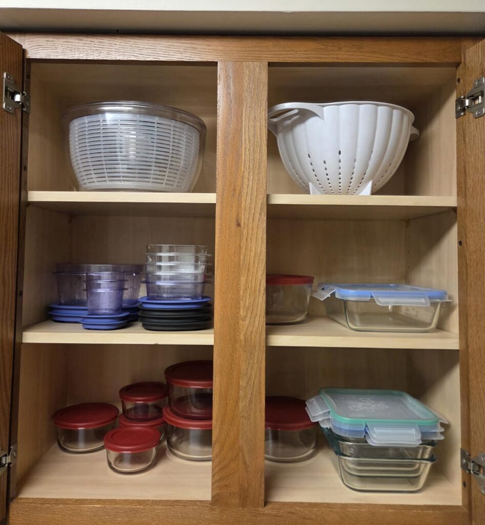 Best Salad Spinner 