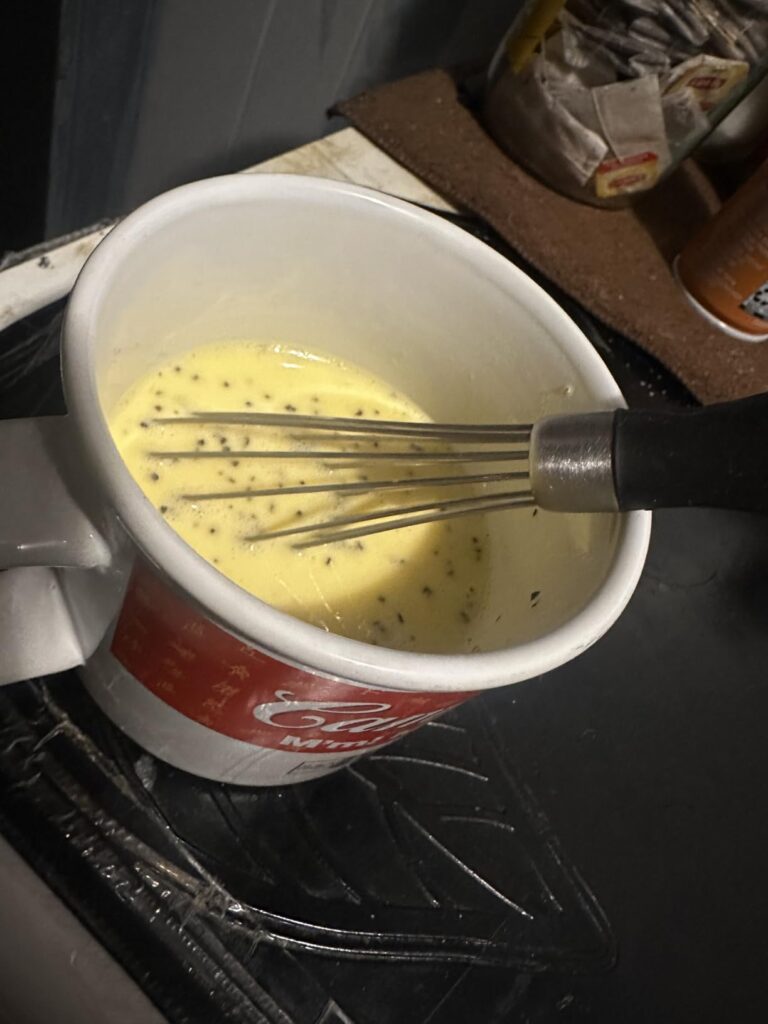 Best Whisk