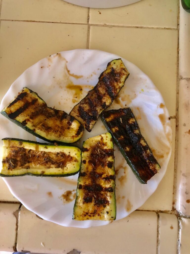 Best Grill Pan