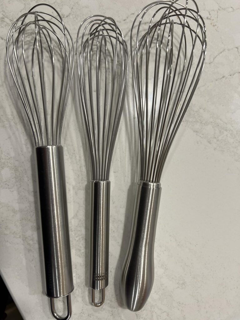 Best Whisk