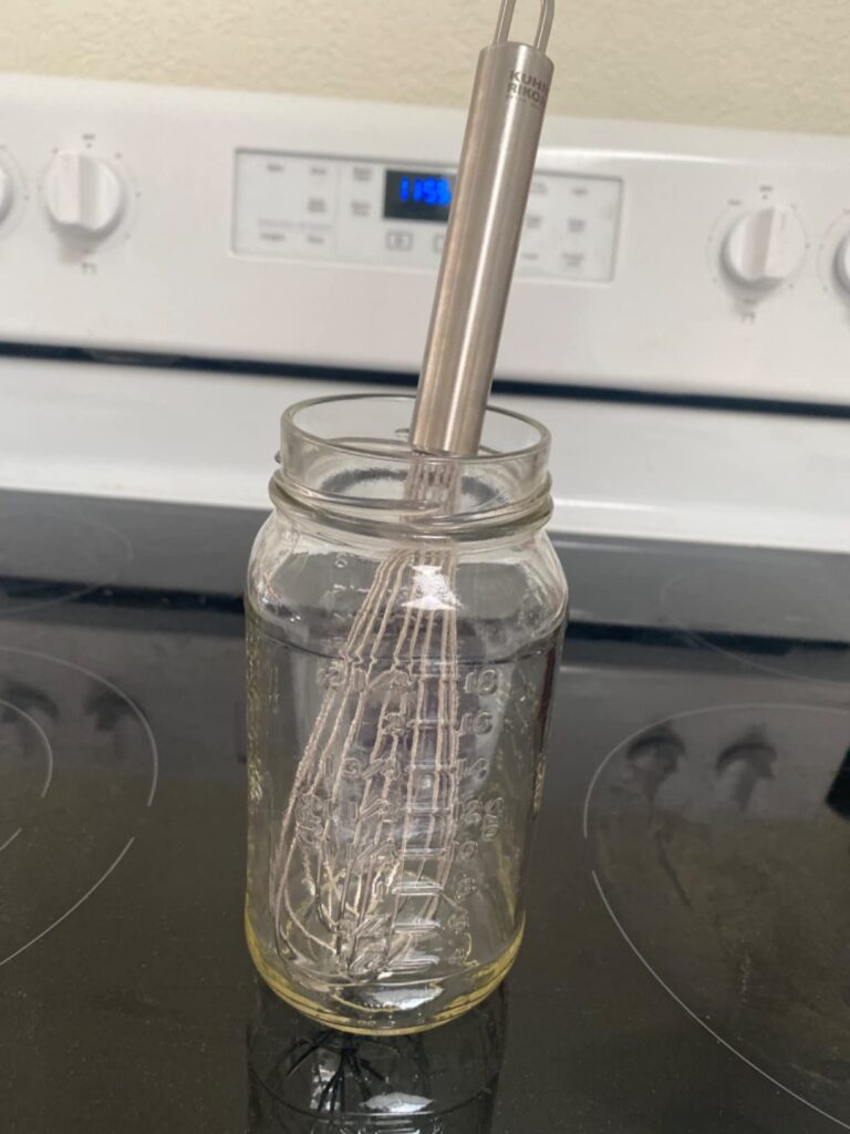 Best Whisk