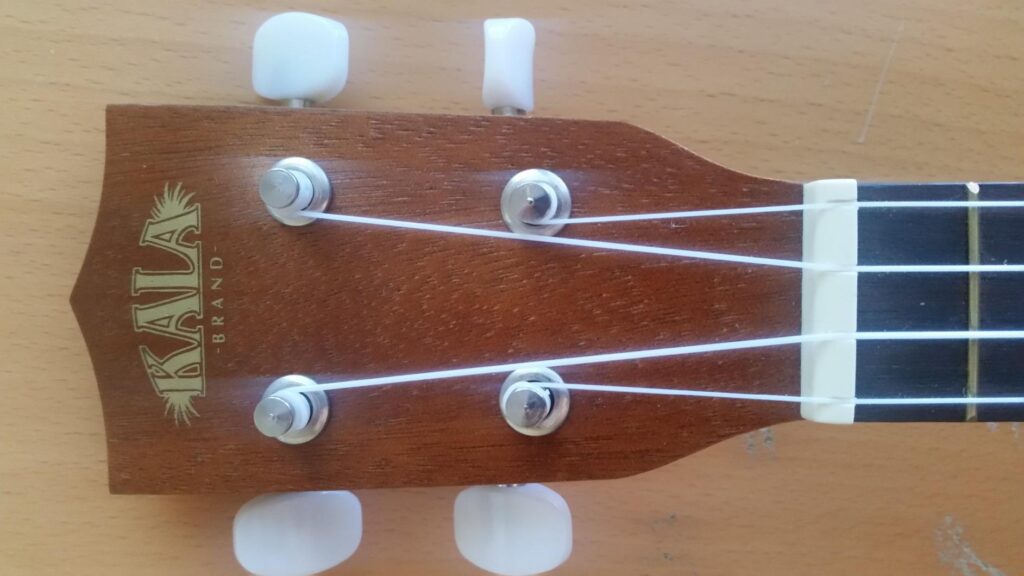 Best Ukulele