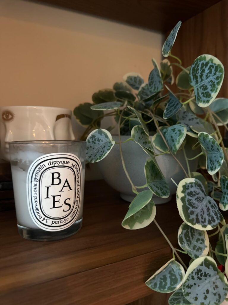 Best Candle