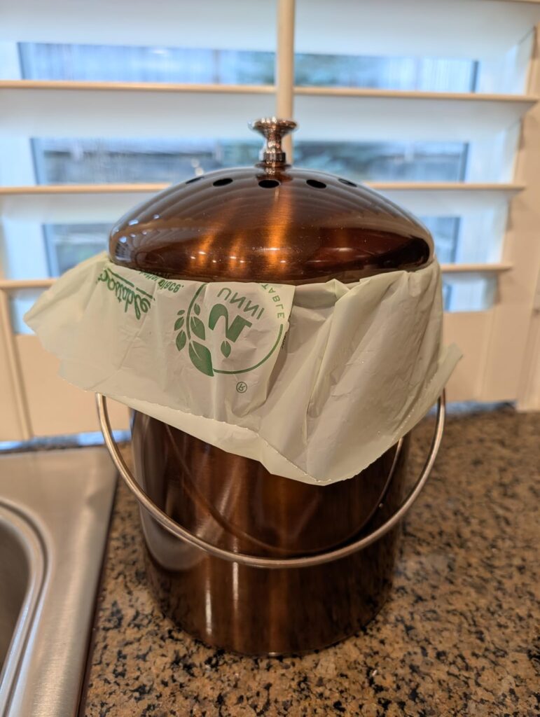 Best Compost Bin
