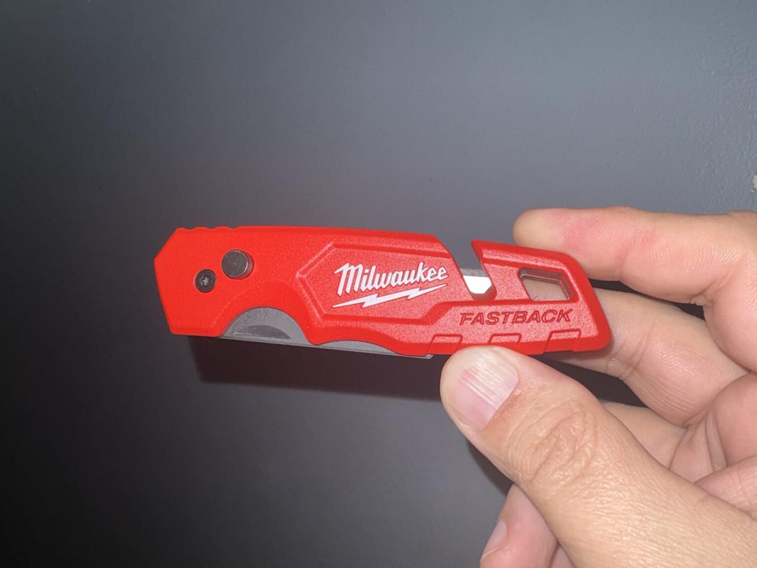 8 Best Utility Knife (March 2026) Models Tested