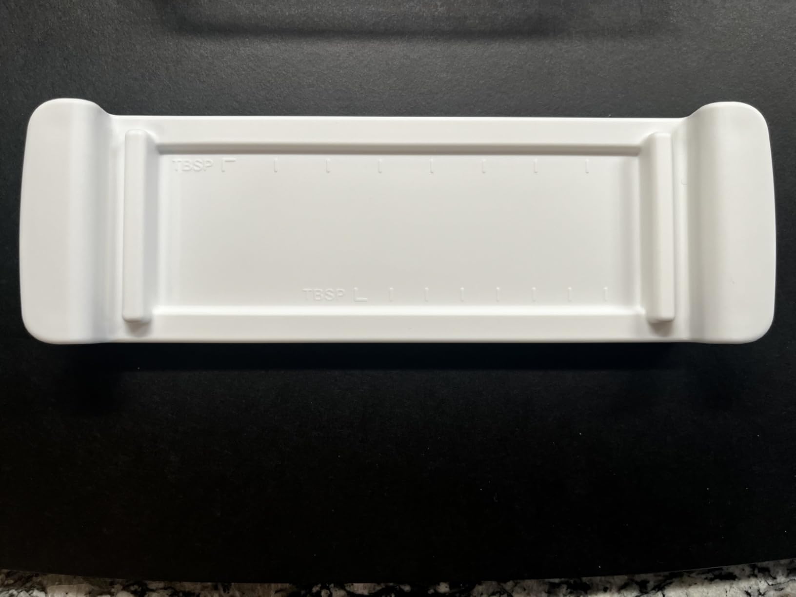 OXO Good Grips Butter Dish Customer Review OXO Good Grips Butter Dish - Customer Photo 2