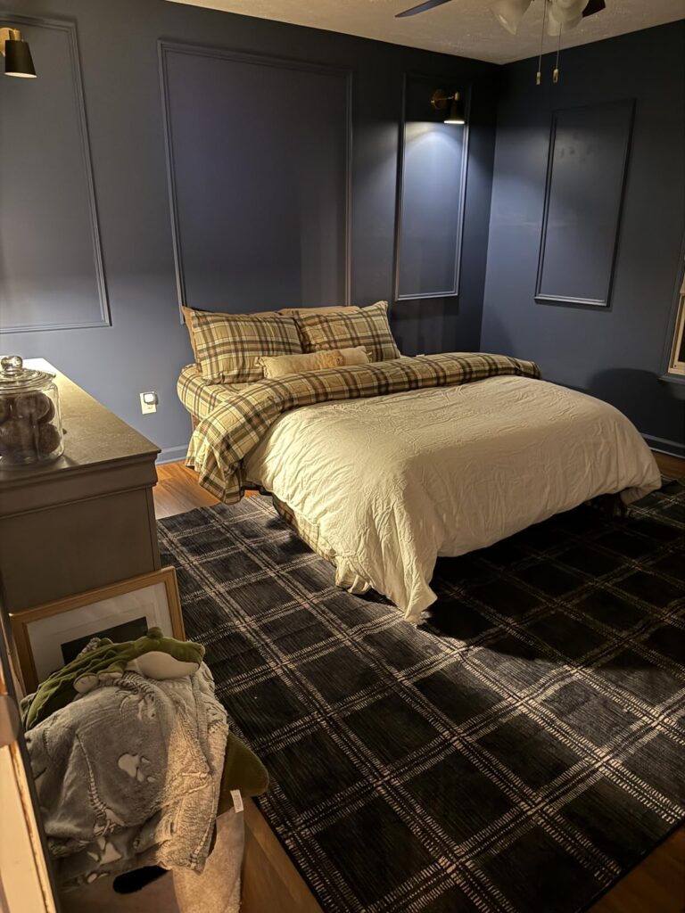 Best Flannel Sheets