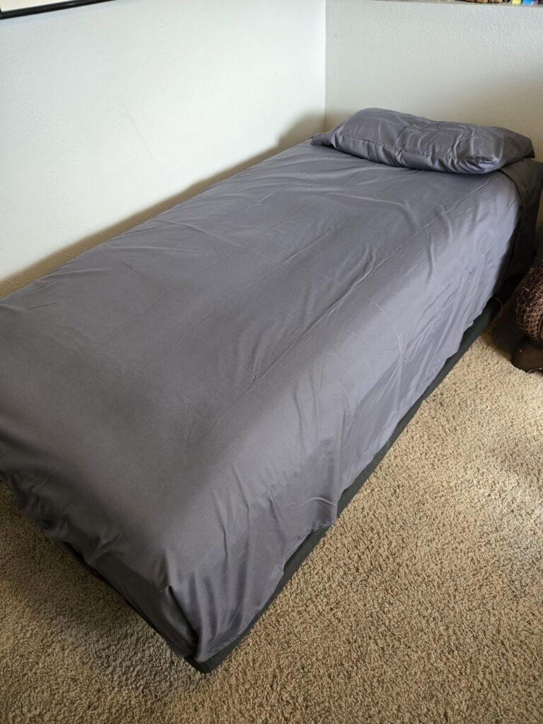 Best Microfiber Sheets