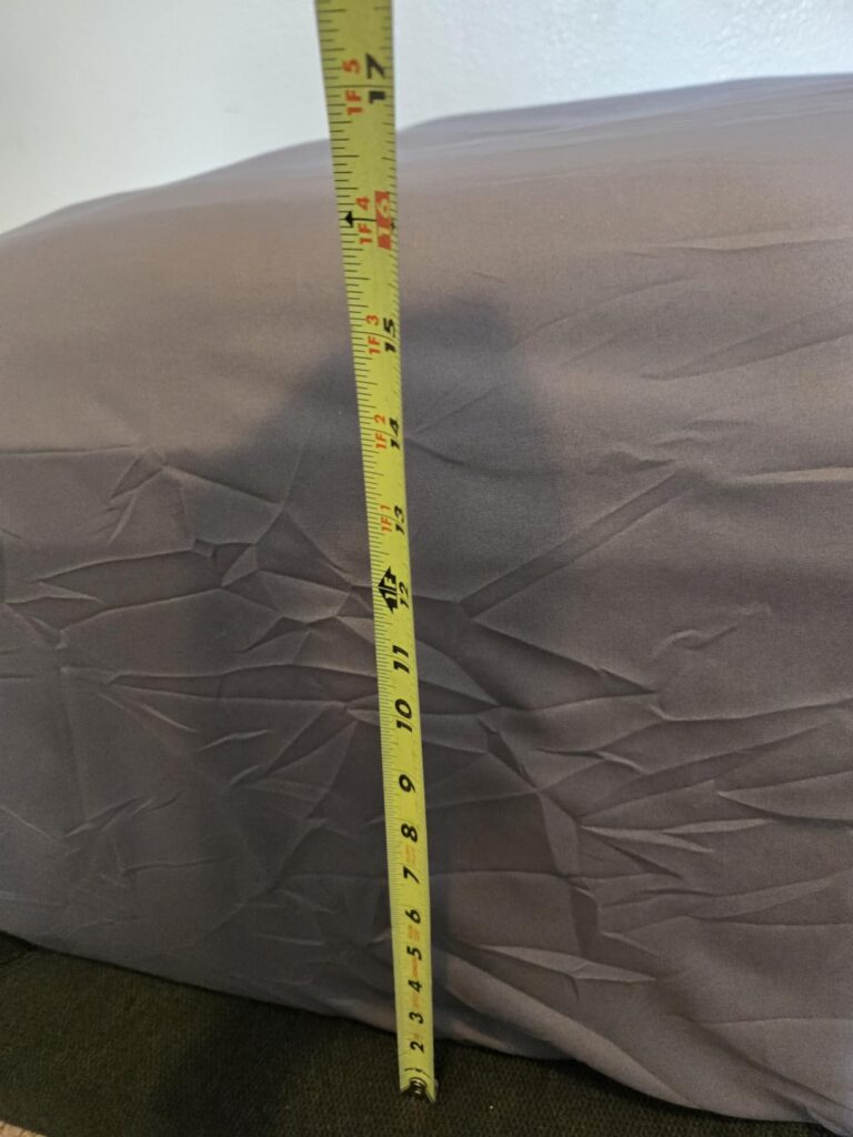 Best Microfiber Sheets