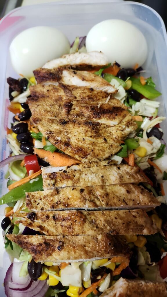 Best Grill Pan
