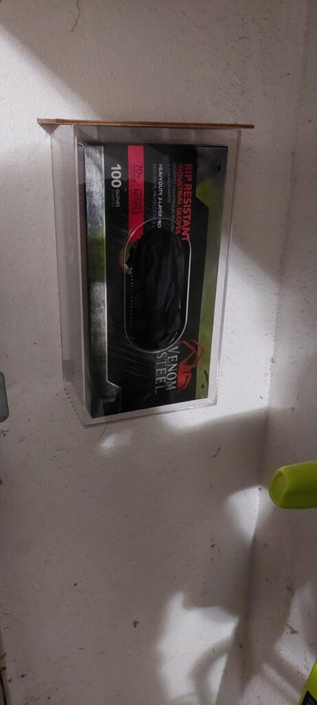 Best Disposable Gloves