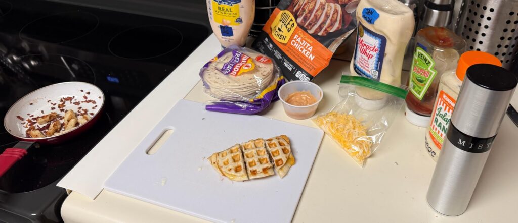 Best Waffle Maker