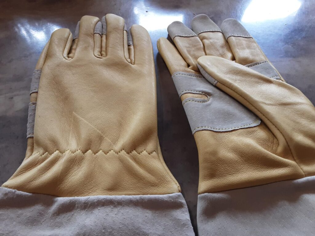 Best Gardening Gloves
