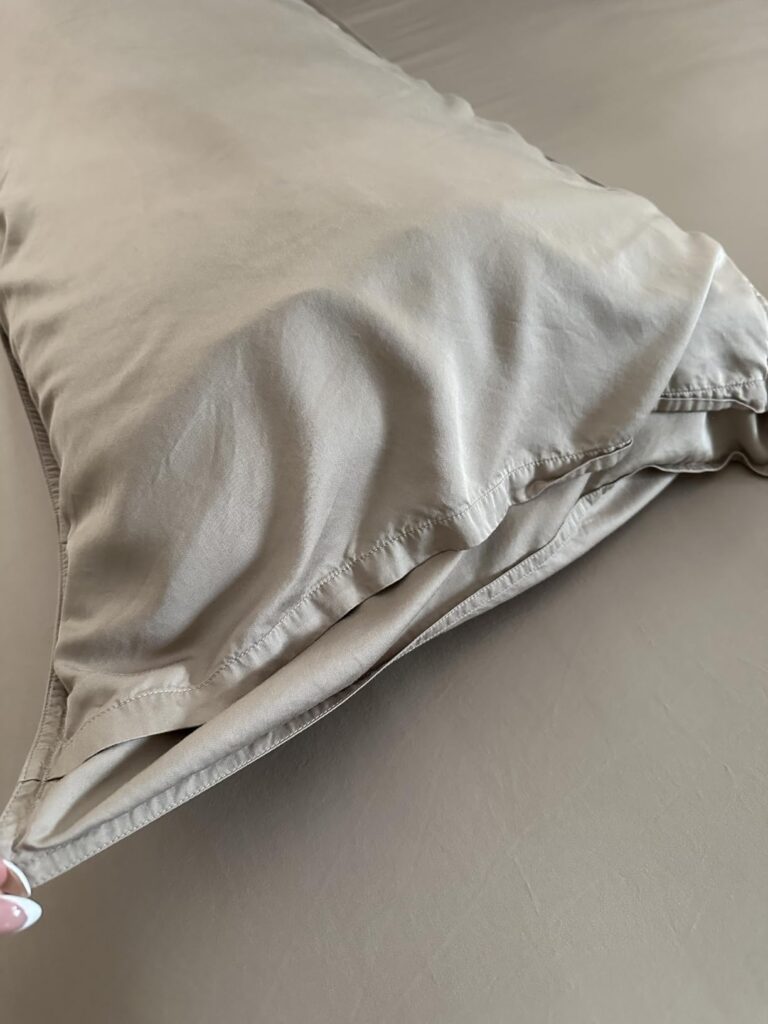 Best Sheets