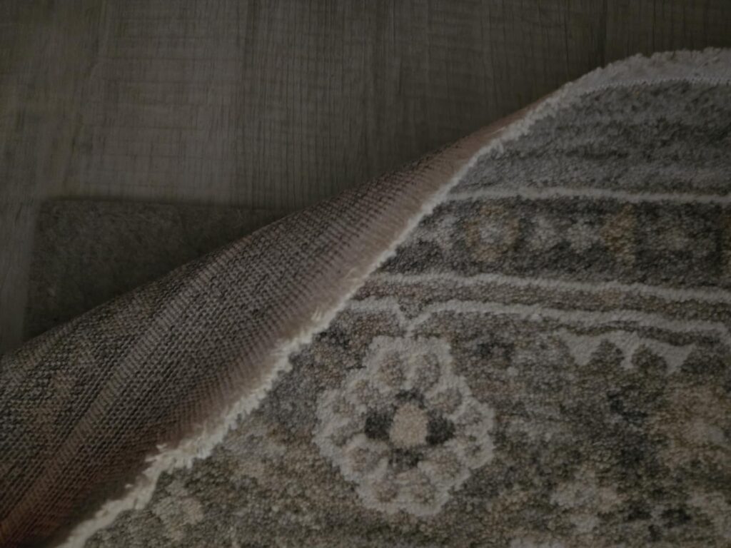 Best Rug Pads