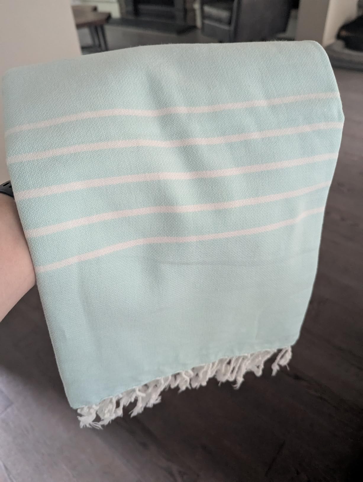 WETCAT Turkish Beach Towel Oversized (38 WETCAT Turkish Beach Towel Oversized (38
