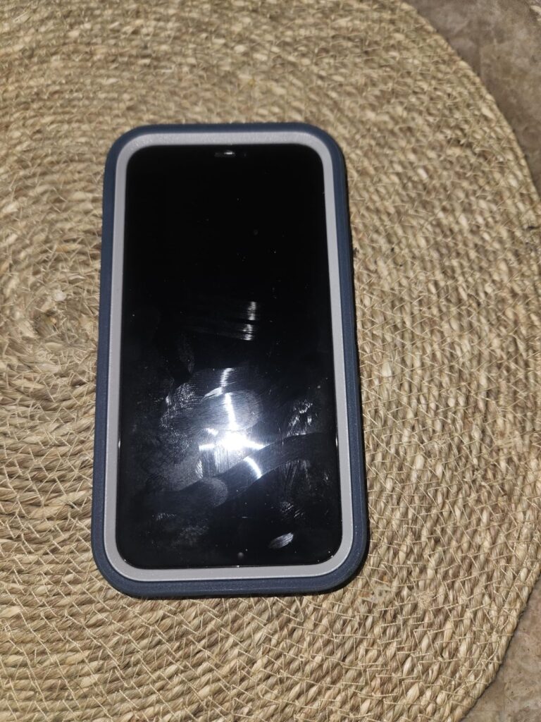 Best iPhone 11 Case