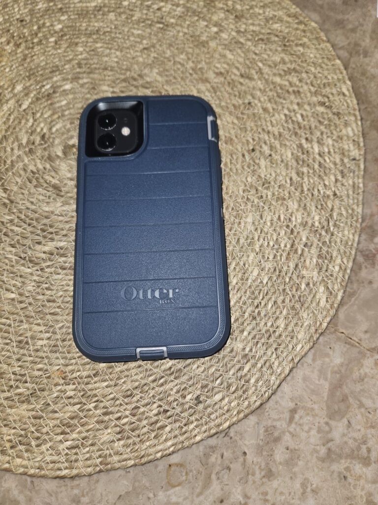 Best iPhone 11 Case