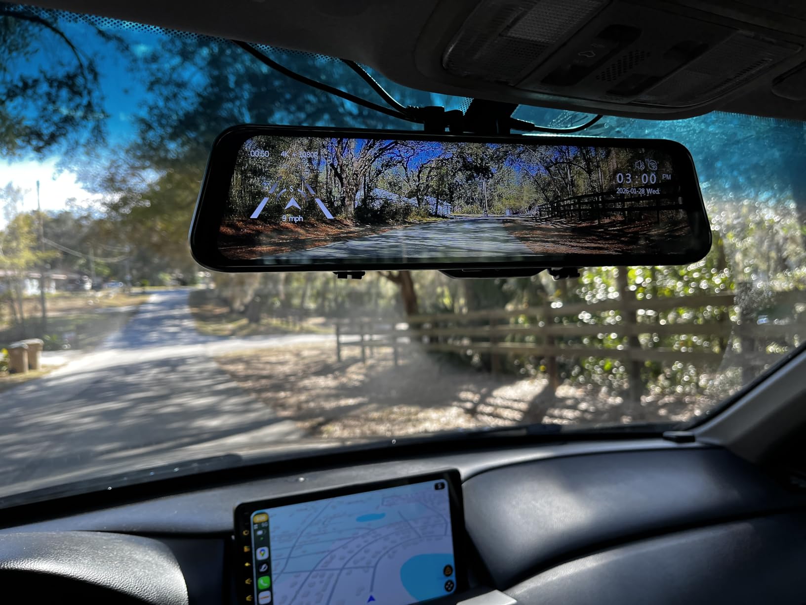 WOLFBOX G840S 12