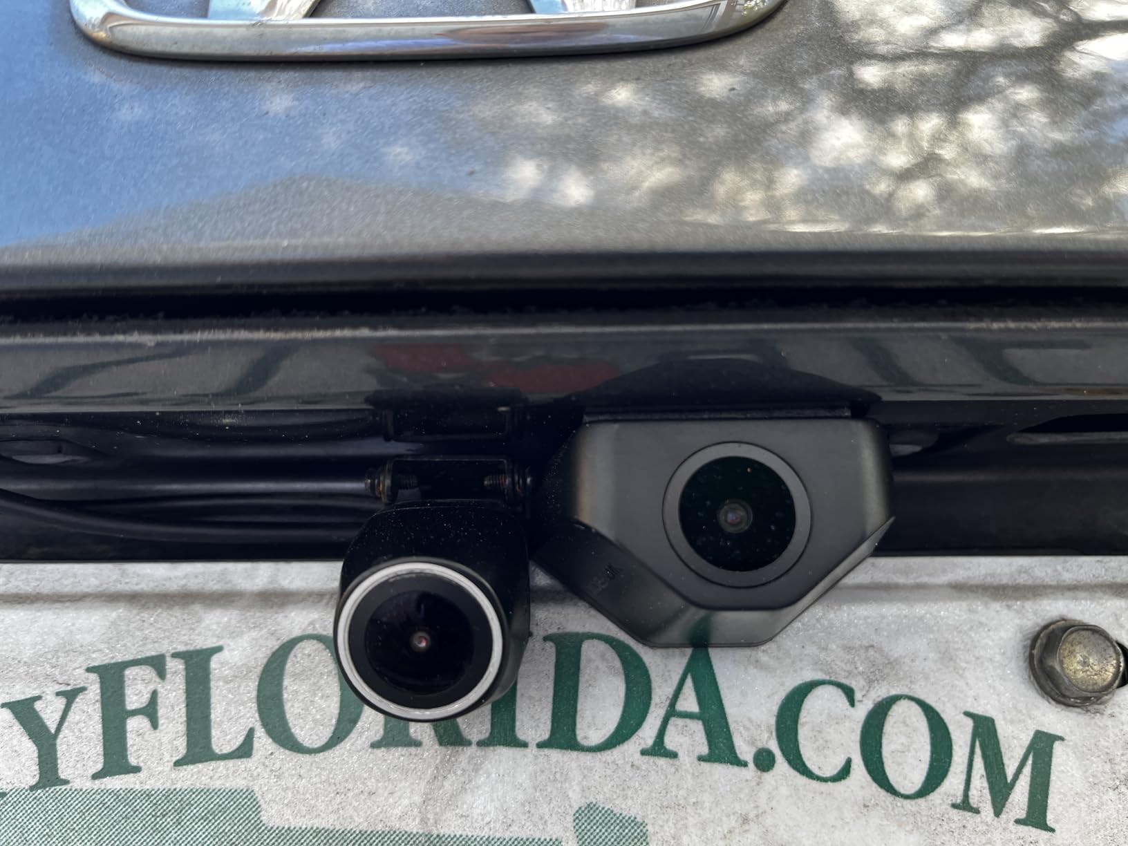 WOLFBOX G840S 12