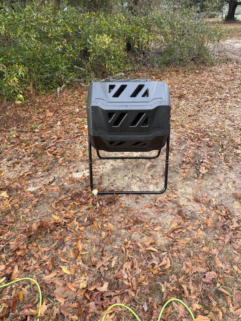 Best Compost Bin