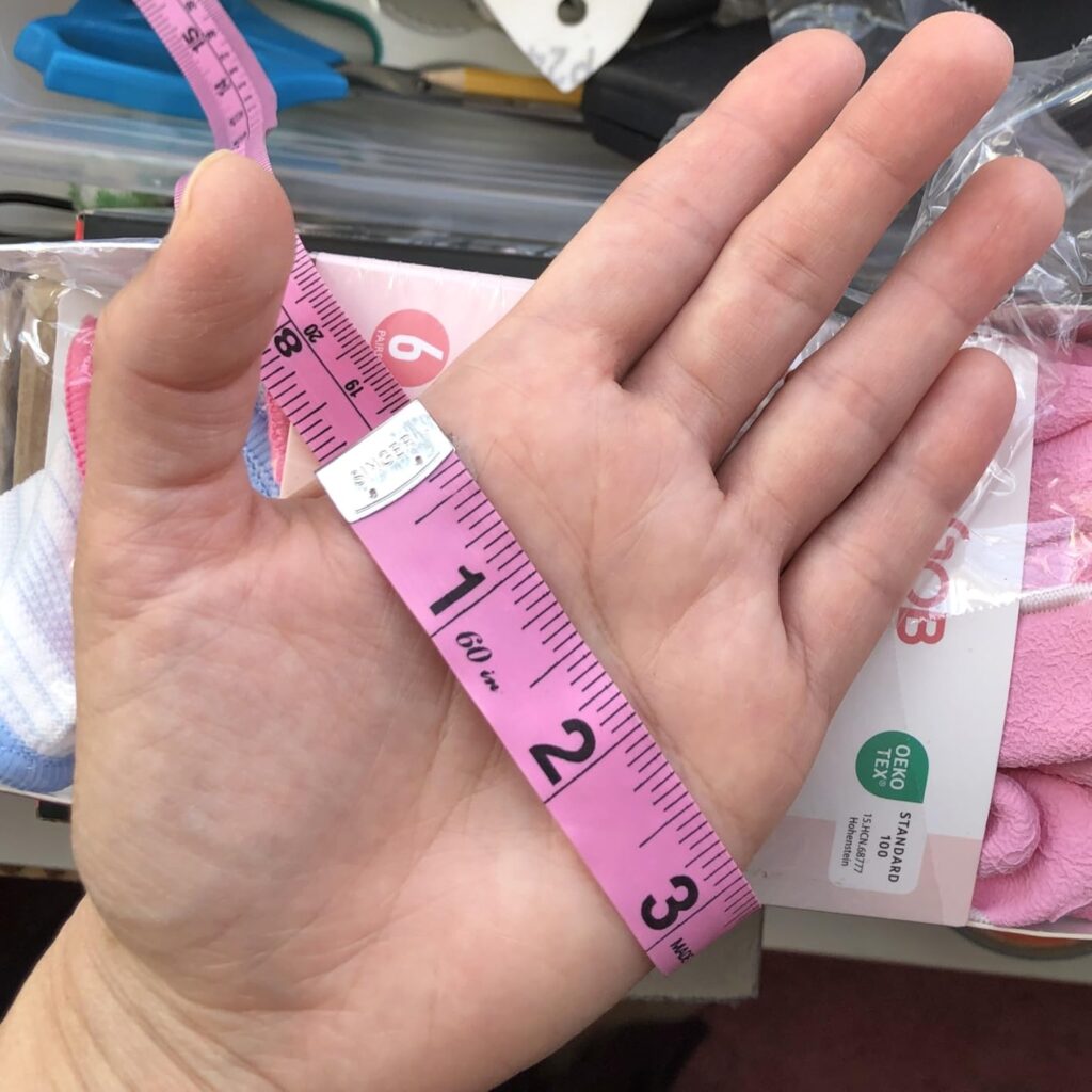 Best Gardening Gloves
